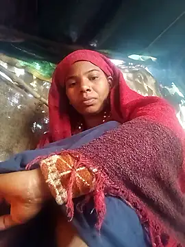 Rubi sarma online show from 01.06.26