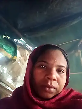 Rubi sarma online show from 01.07.26