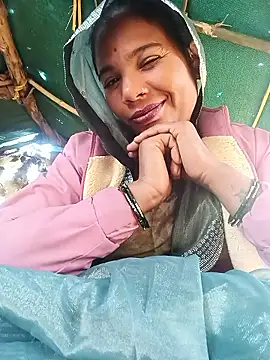 Rubi sarma online show from 01.10.26