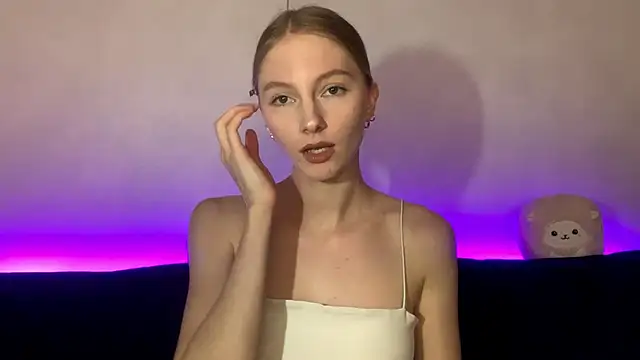 BrightAnnie online show from 09.19.25