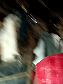 cute diya 12 online show from 09.09.25