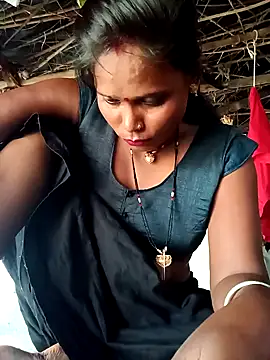 cute diya 12 online show from 09.11.25