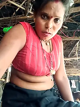 cute diya 12 online show from 09.12.25