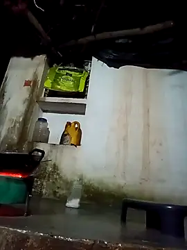 cute diya 12 online show from 09.14.25