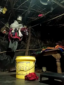 cute diya 12 online show from 12.17.25