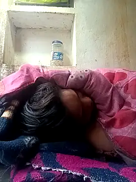 cute diya 12 online show from 01.11.26