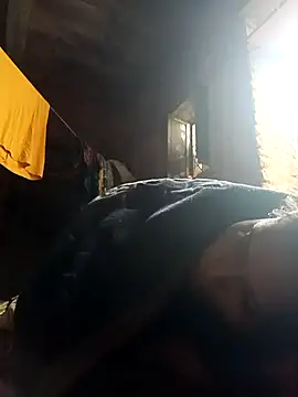 cute diya 12 online show from 02.19.26