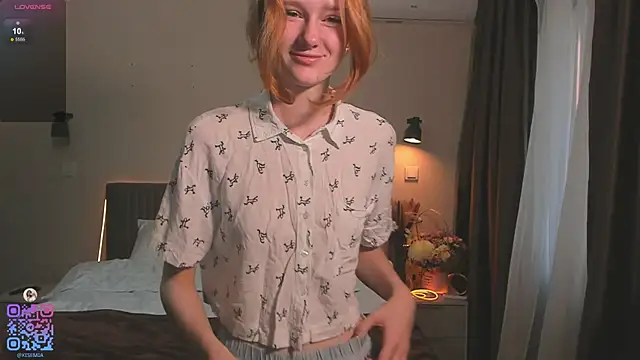 BreezeJam online show from 09.15.25