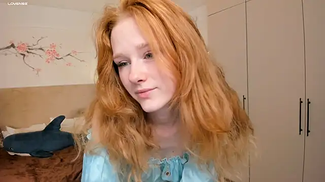 BreezeJam online show from 06.06.26