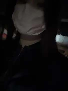 penny996 online show from 12.16.25