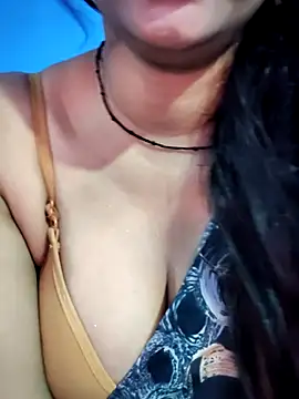 jaan-step online show from 10.04.25