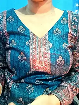 jaan-step online show from 01.09.26