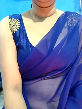 jaan-step online show from 01.12.26