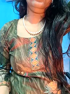 jaan-step online show from 02.01.26