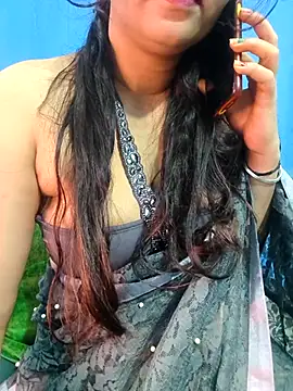 jaan-step online show from 03.02.26