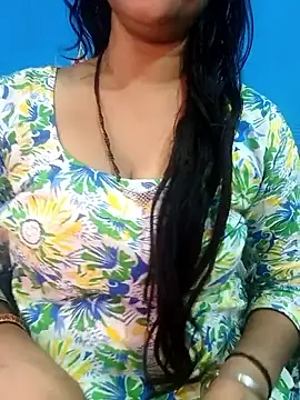 jaan-step online show from 03.13.26