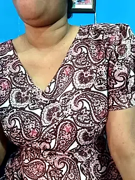 jaan-step online show from 04.12.26