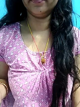 jaan-step online show from 05.07.26