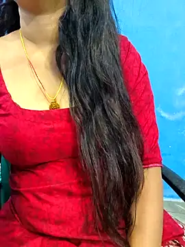 jaan-step online show from 05.09.26