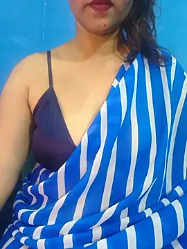 Snapshot of jaan-step chatting on 06.25.26 jaan-step online show from 06.25.26