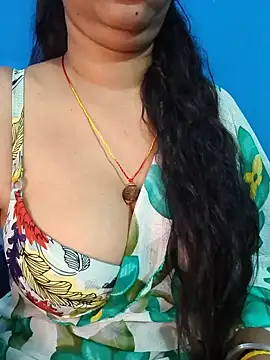Snapshot of jaan-step chatting on 06.27.26 jaan-step online show from 06.27.26
