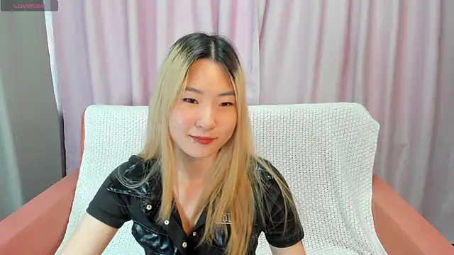 Aisi 18 online show from 09.10.25