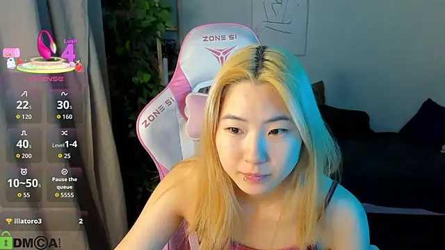 Aisi 18 online show from 10.03.25