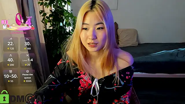 Aisi 18 online show from 10.13.25