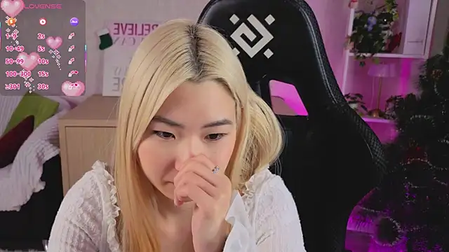 Aisi 18 online show from 01.11.26