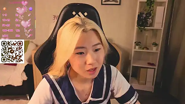 Aisi 18 online show from 01.13.26