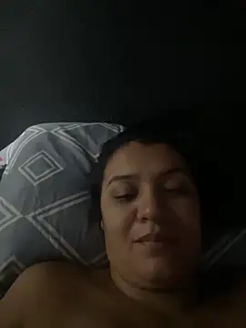 Madyson94 online show from 09.23.25