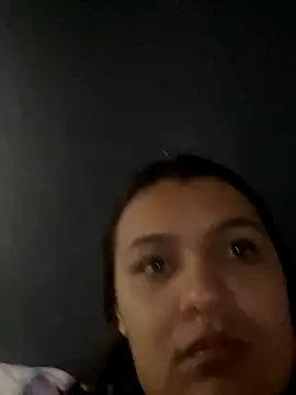 Madyson94 online show from 10.15.25