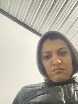 Madyson94 online show from 10.23.25