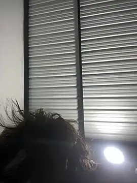 Madyson94 online show from 03.04.26