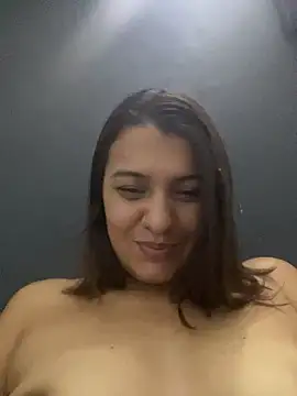 Madyson94 online show from 04.21.26