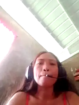 pinayhotii online show from 09.12.25