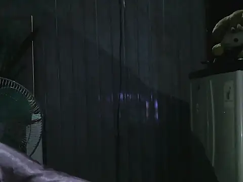 pinayhotii online show from 09.14.25