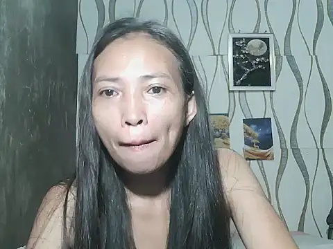 pinayhotii online show from 01.10.26