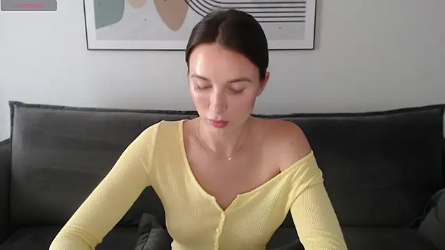 summer time13 online show from 09.10.25