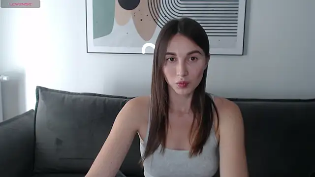 summer time13 online show from 09.15.25