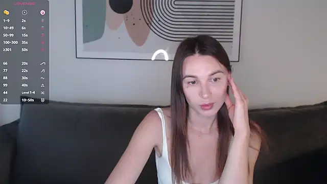 summer time13 online show from 09.23.25