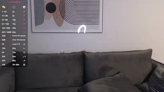 summer time13 online show from 10.23.25