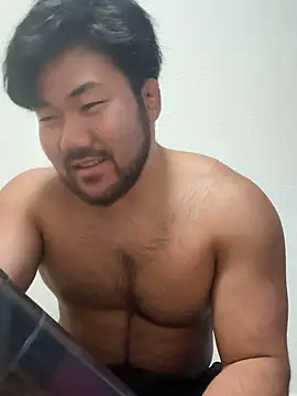 myhair isgood online show from 03.25.26