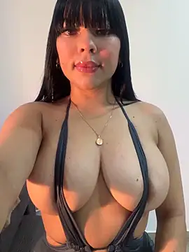 Snapshot of BrendaCrean chatting on 02.10.26 BrendaCrean online show from 02.10.26