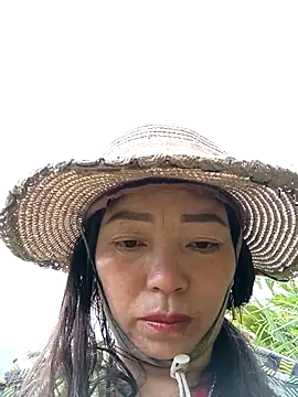  Helala  online show from 09.12.25