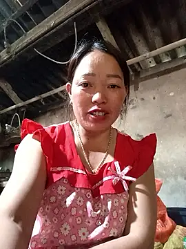  Helala  online show from 10.23.25