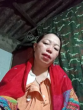  Helala  online show from 10.29.25