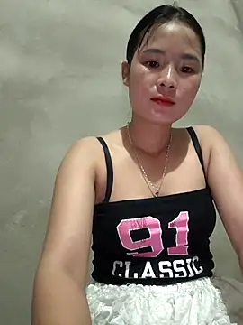 Samdangg online show from 09.19.25