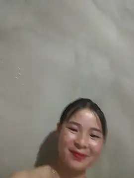 Samdangg online show from 09.24.25