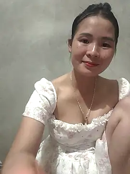 Samdangg online show from 10.04.25